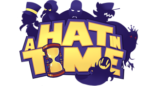 A Hat in Time