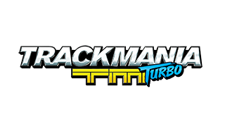 Trackmania Turbo