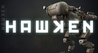 Hawken