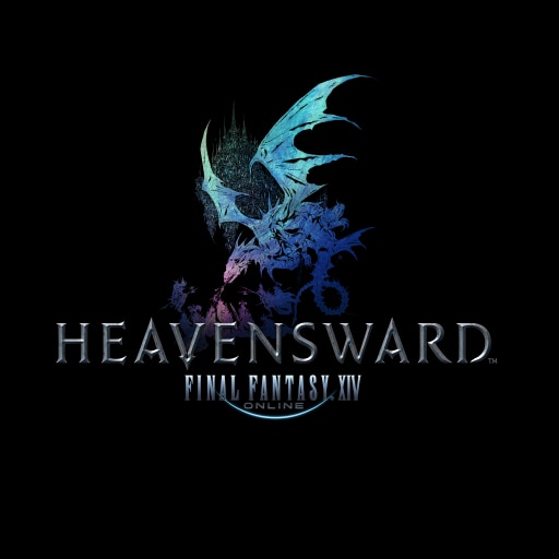 Heavensward