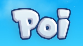 Poi