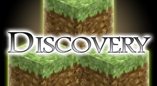 Discovery
