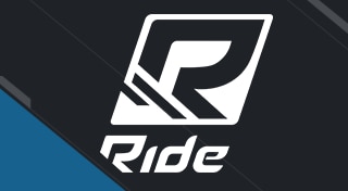 Ride