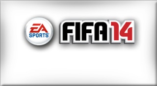 FIFA 14