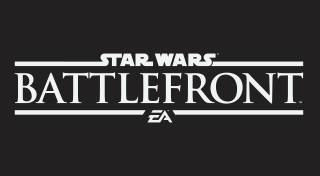 STAR WARS™ Battlefront™ Trophies
