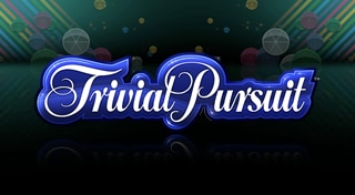 Trivial Pursuit