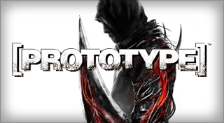 [PROTOTYPE]™