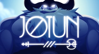 Jotun