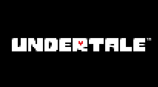 Undertale