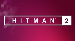 HITMAN™ 2