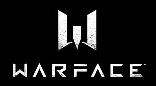 Warface