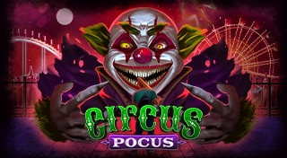 Circus Pocus