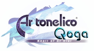 Ar tonelico Qoga
Knell of Ar Ciel