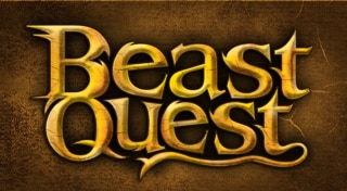 Beast Quest
