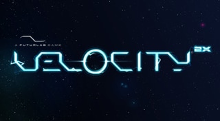 Velocity®2X