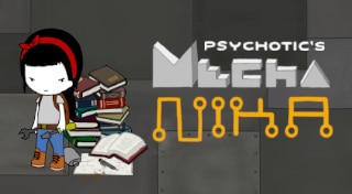 MechaNika