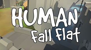 Human Fall Flat