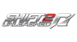 SHIFT 2 UNLEASHED™