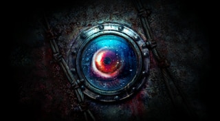 Resident Evil Revelations