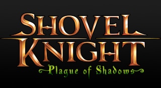 Plague of Shadows