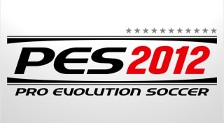 Pro Evolution Soccer 2012