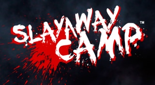 Slayaway Camp