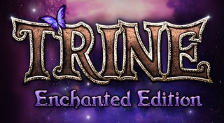 Trine Enchanted Edition