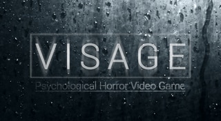 Visage