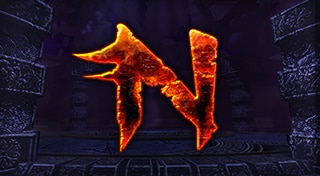 Neverwinter: Shroud of Souls