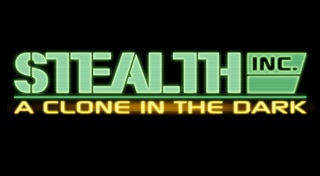 Stealth Inc.