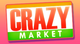 Crazy Market