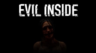 Evil Inside