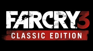 Far Cry® 3 Classic Edition