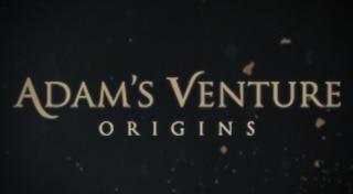 Adam's Venture Origins