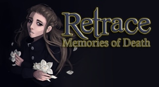 Retrace: Memories of Death