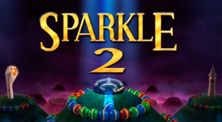 Sparkle 2