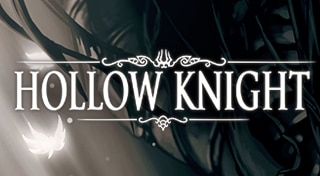 Hollow Knight