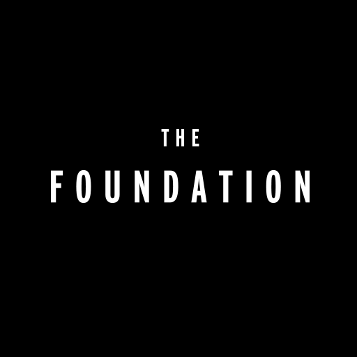 The Foundation