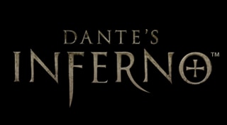 Dante's Inferno™