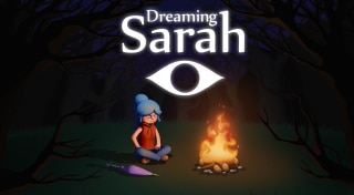 Dreaming Sarah