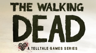 The Walking Dead: The Telltale Series - Collection