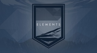 Elements