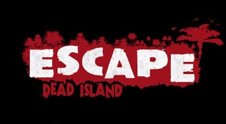 Escape Dead Island