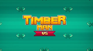 TimbermanVS