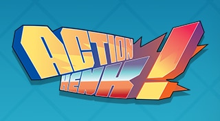 Action Henk