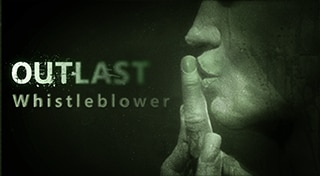 Whistleblower