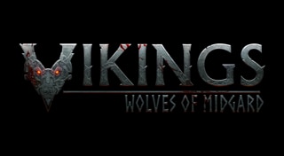 Vikings: Wolves of Midgard Trophies
