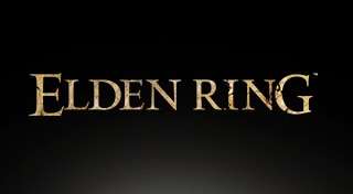 ELDEN RING™