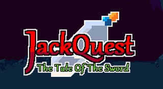 JackQuest