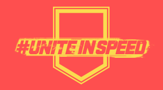 Unite In Speed